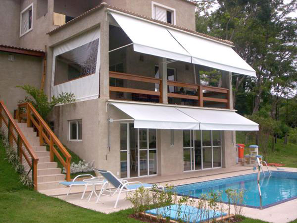 toldos instalacion