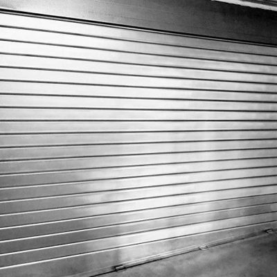 cierres metalicos de acero inoxidable cierres metalicos de acero inoxidable madrid