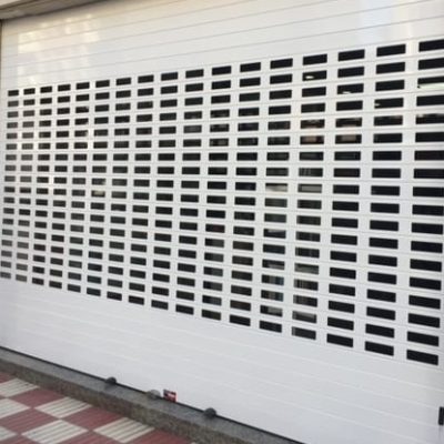 cierres metalicos de alumin cierres metalicos de alumin