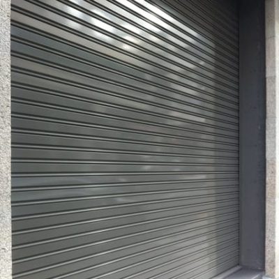 cierres metalicos de lama ciega cierres metalicos de lama ciega madrid
