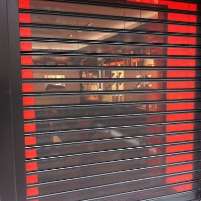 cierres metalicos microperforados cierres metalicos microperforados madrid