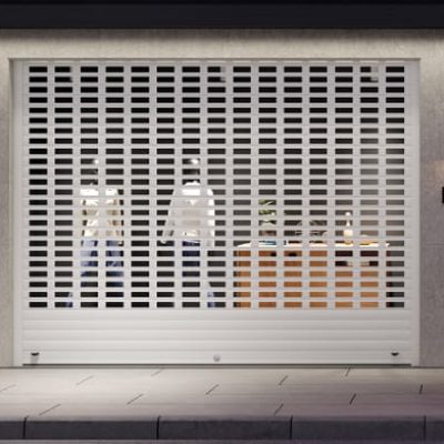 cierres metalicos troquelados cierres metalicos troquelados madrid