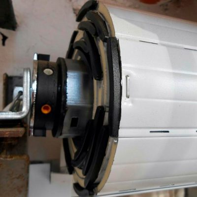 motores para persianas seguridad