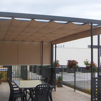 toldo atico toldo atico