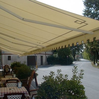 toldo hosteleria toldo hosteleria
