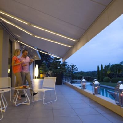 toldo para terraza toldo para terraza