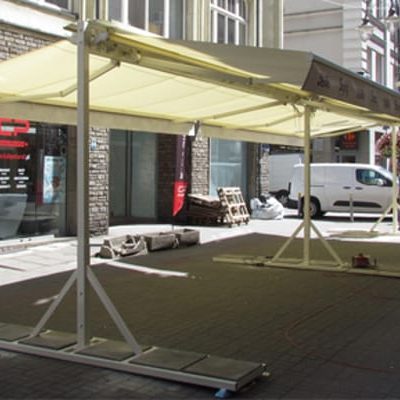 toldos para comercios toldos para comercios